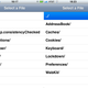 Image for article titled 17 Reasons to Jailbreak Your iPhone or iPod Touch NOW